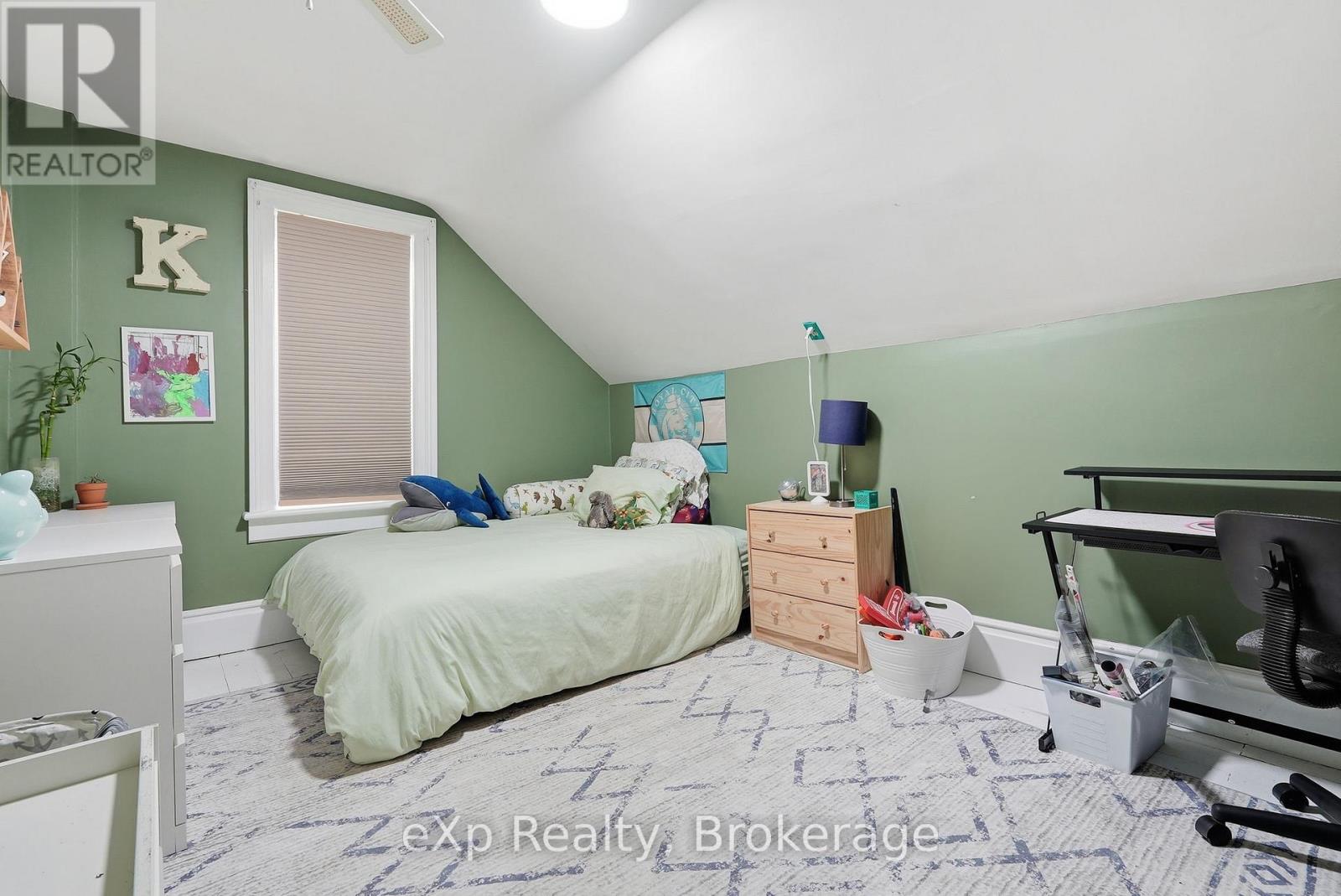 415 Gibson Street, Brockton, Ontario  N0G 2V0 - Photo 25 - X13008788