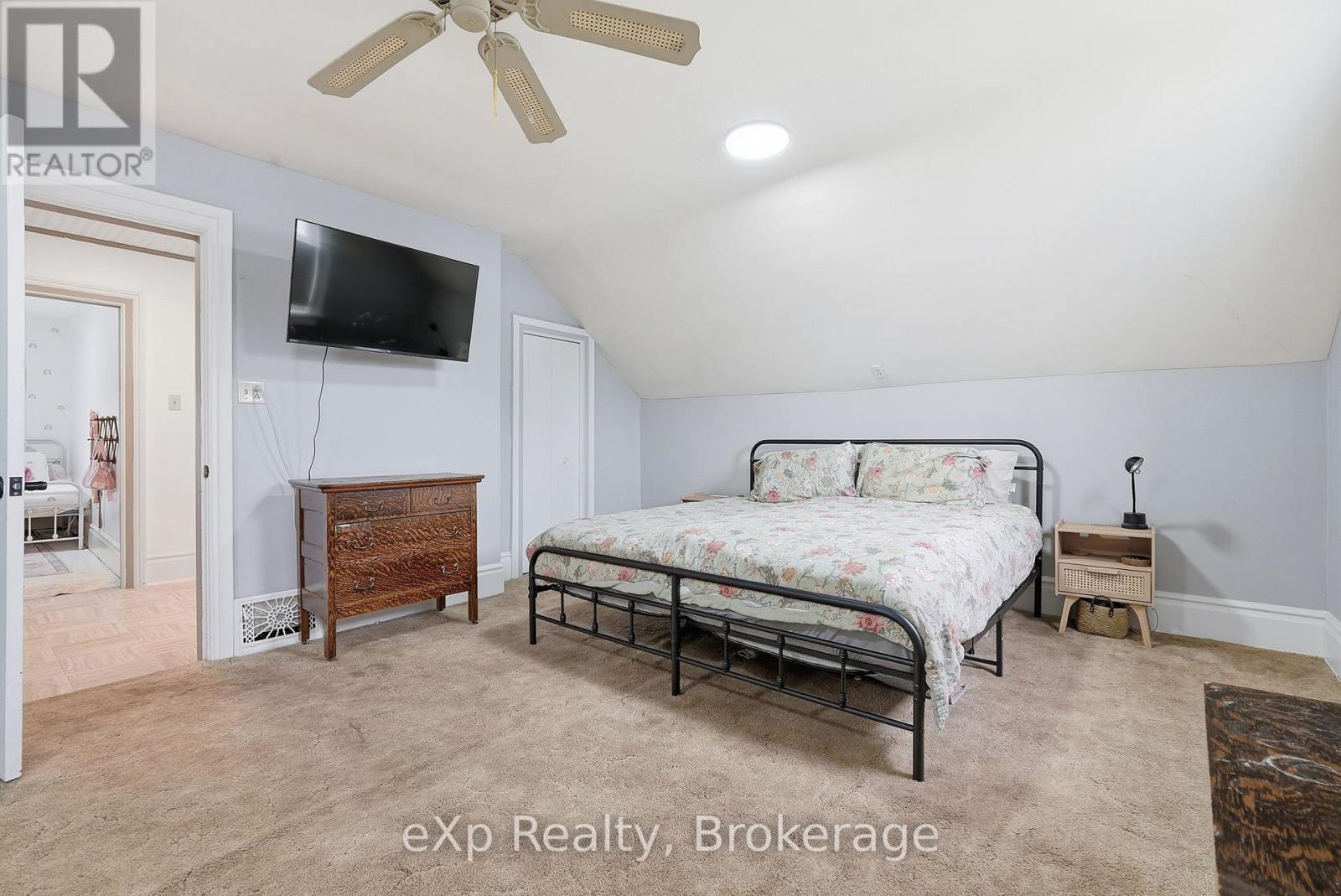 415 Gibson Street, Brockton, Ontario  N0G 2V0 - Photo 26 - X13008788
