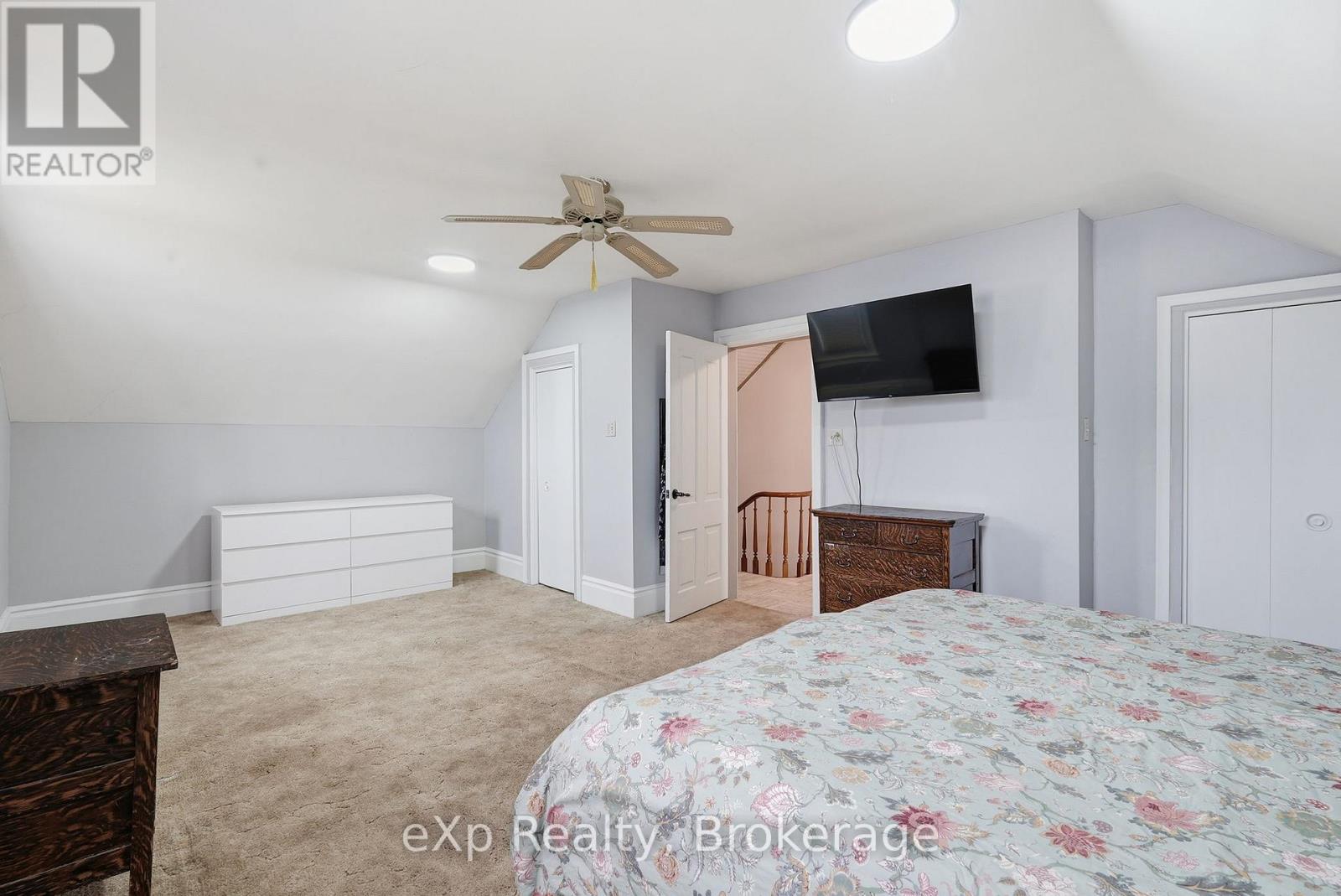 415 Gibson Street, Brockton, Ontario  N0G 2V0 - Photo 27 - X13008788