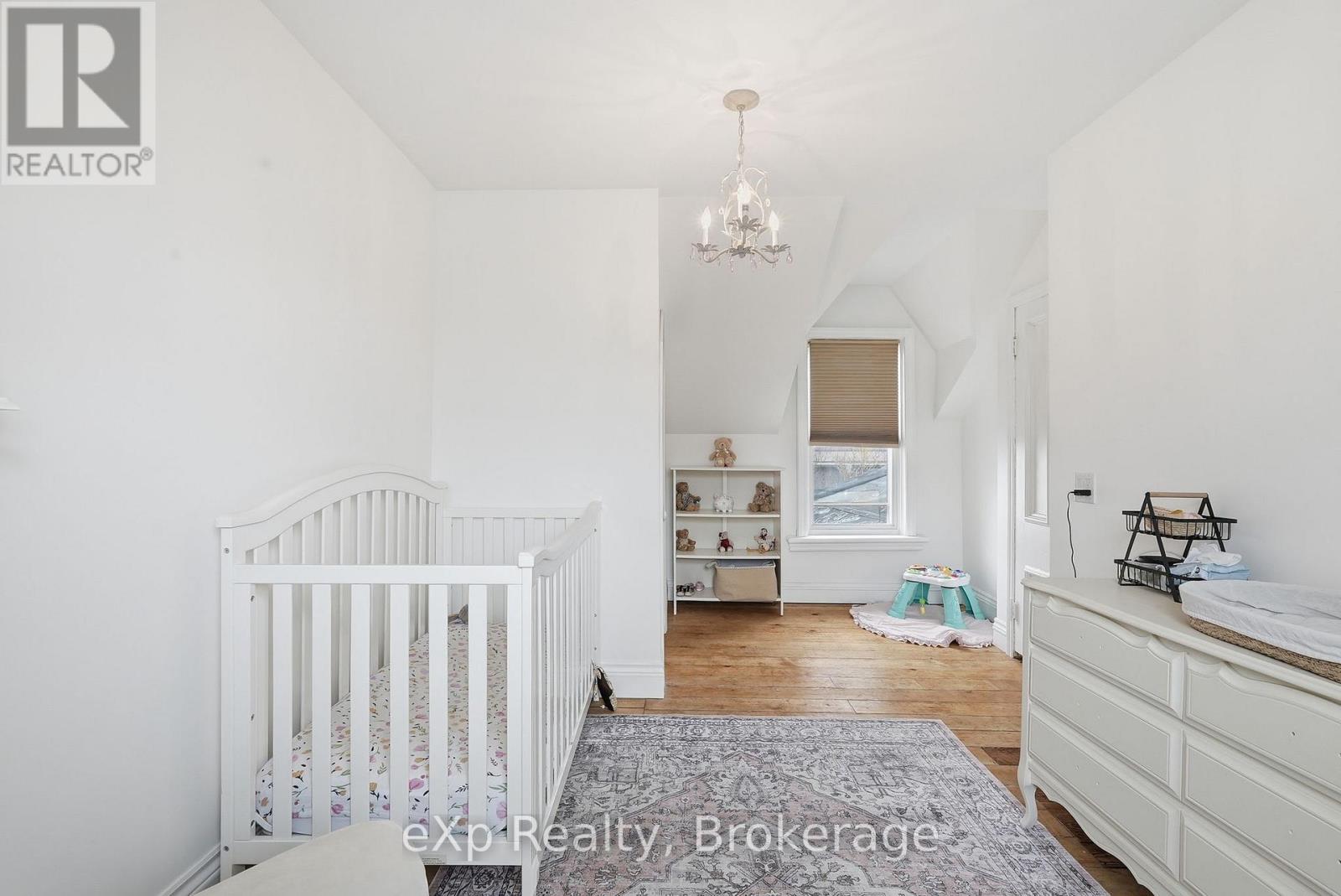 415 Gibson Street, Brockton, Ontario  N0G 2V0 - Photo 28 - X13008788