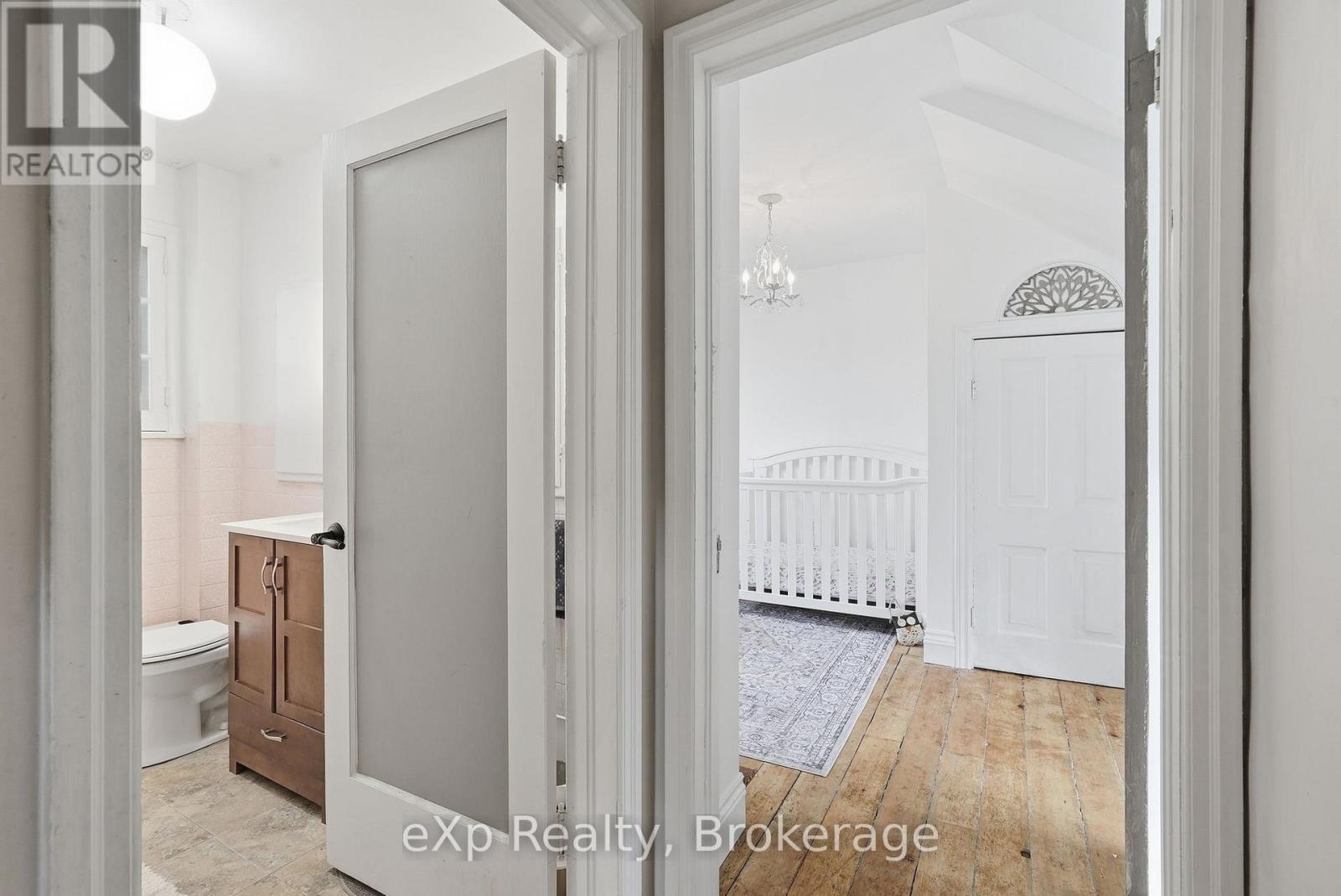 415 Gibson Street, Brockton, Ontario  N0G 2V0 - Photo 29 - X13008788