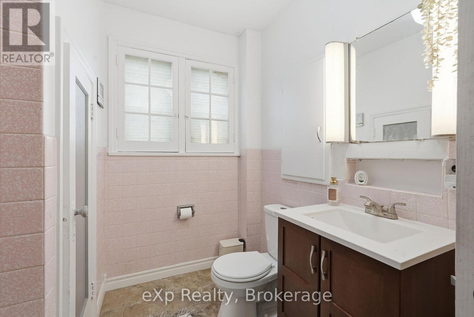 415 Gibson Street, Brockton, Ontario  N0G 2V0 - Photo 30 - X13008788