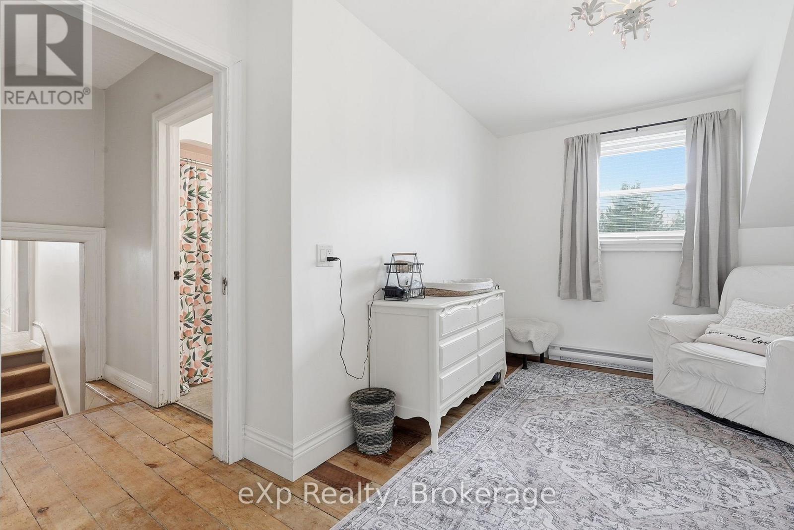 415 Gibson Street, Brockton, Ontario  N0G 2V0 - Photo 31 - X13008788
