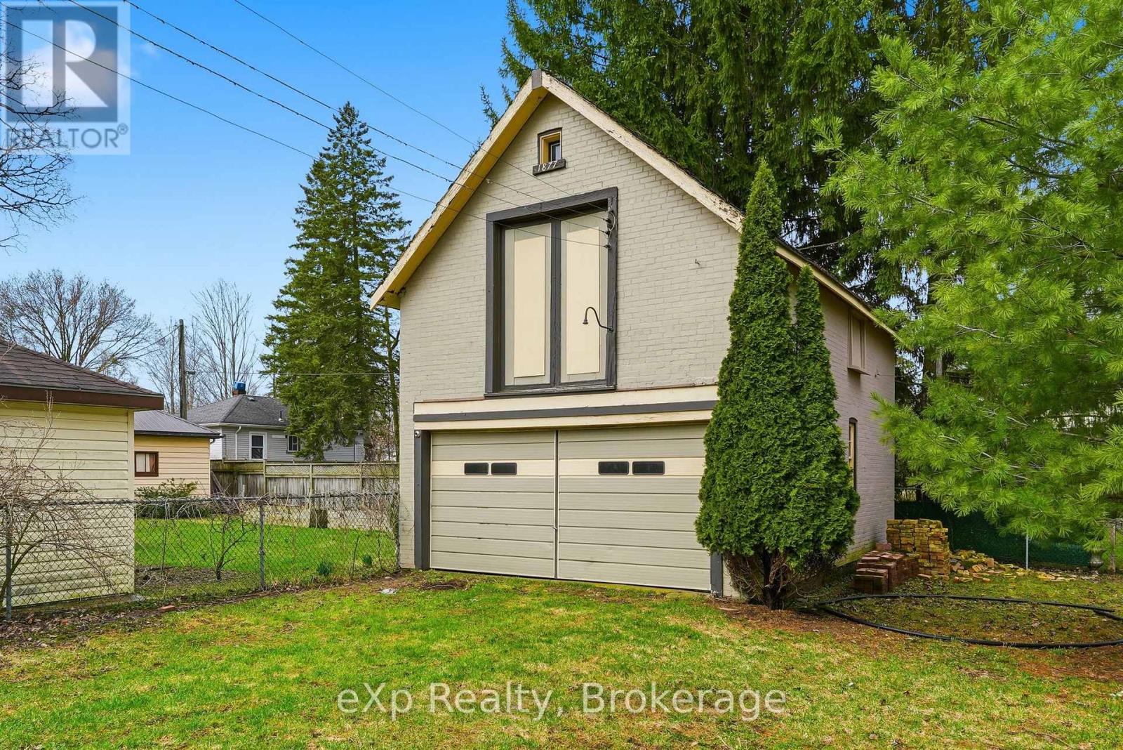 415 Gibson Street, Brockton, Ontario  N0G 2V0 - Photo 37 - X13008788