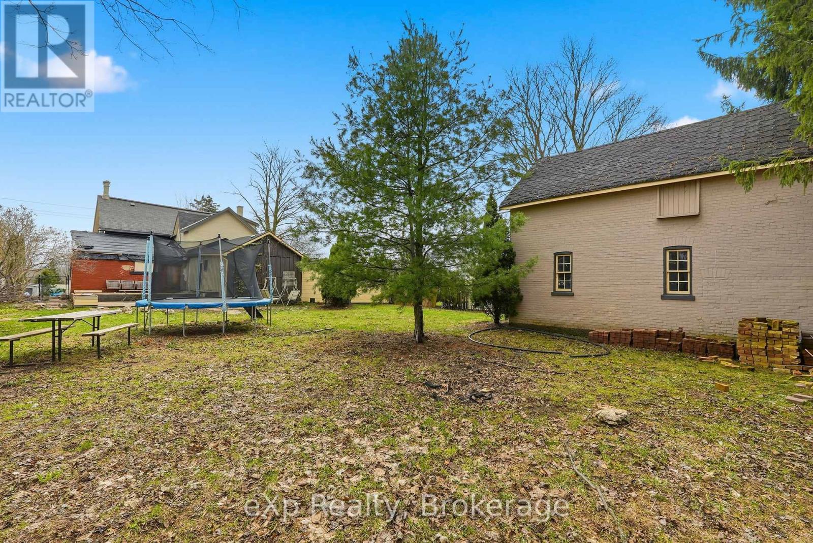 415 Gibson Street, Brockton, Ontario  N0G 2V0 - Photo 39 - X13008788