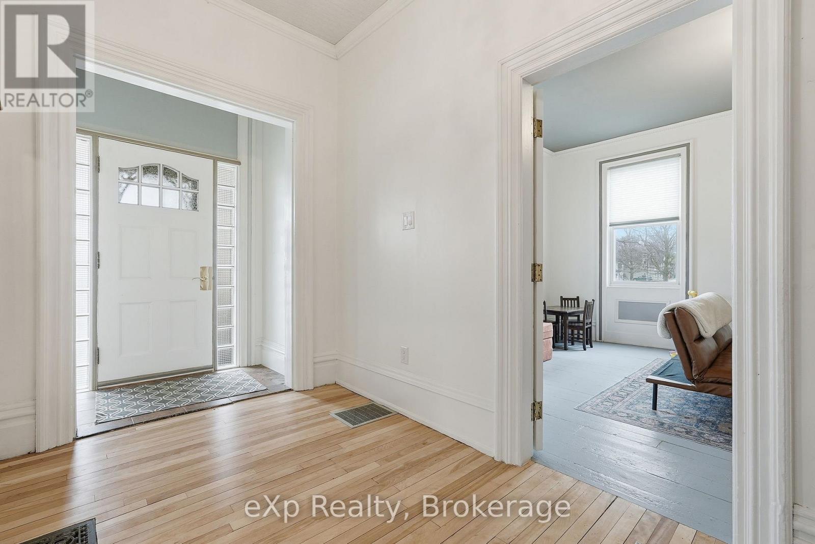 415 Gibson Street, Brockton, Ontario  N0G 2V0 - Photo 4 - X13008788