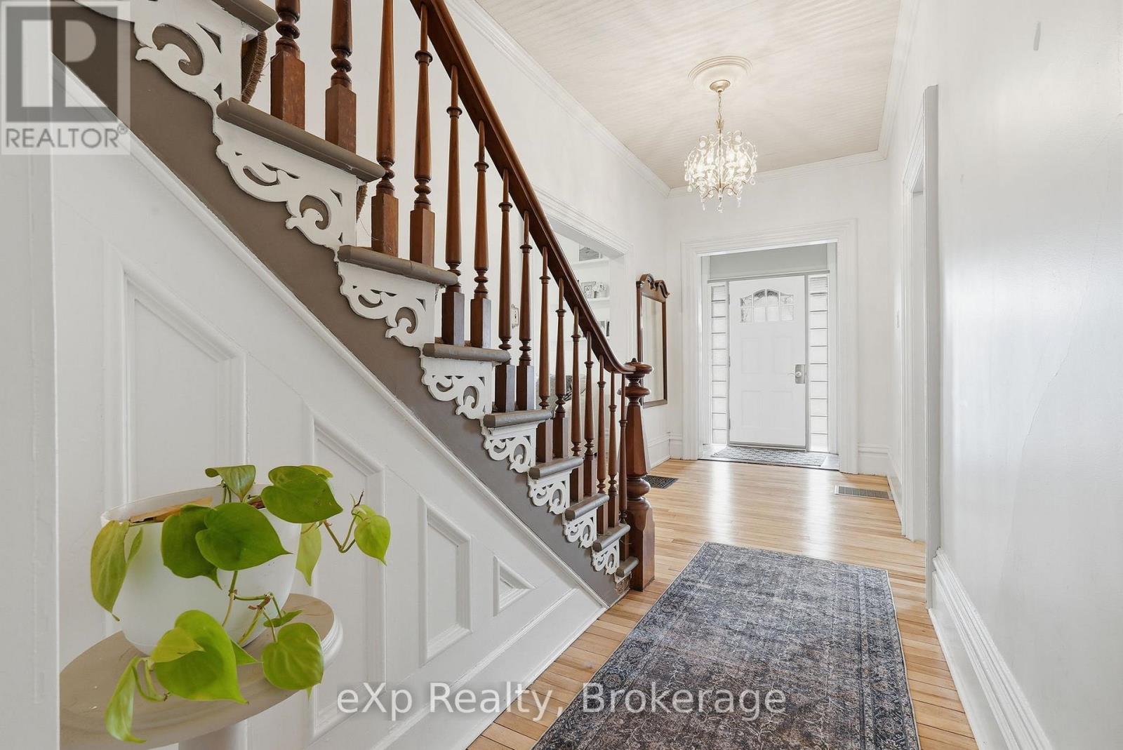 415 Gibson Street, Brockton, Ontario  N0G 2V0 - Photo 5 - X13008788