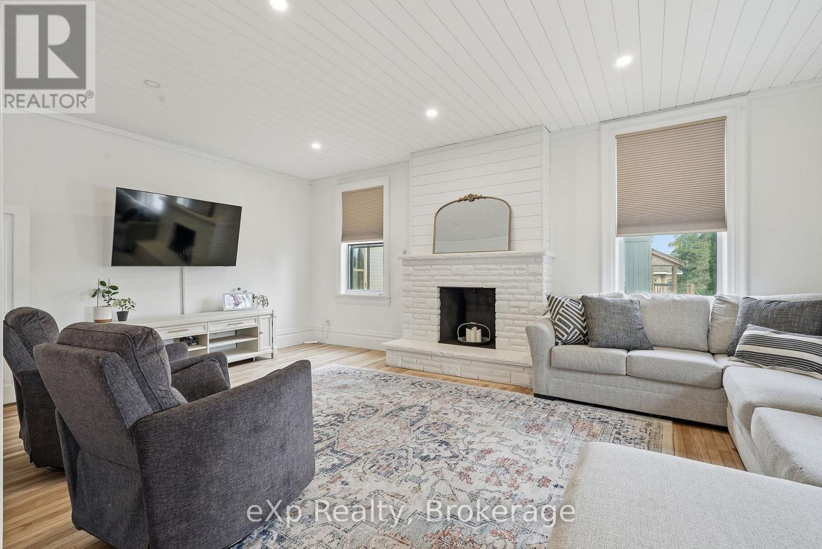 415 Gibson Street, Brockton, Ontario  N0G 2V0 - Photo 7 - X13008788