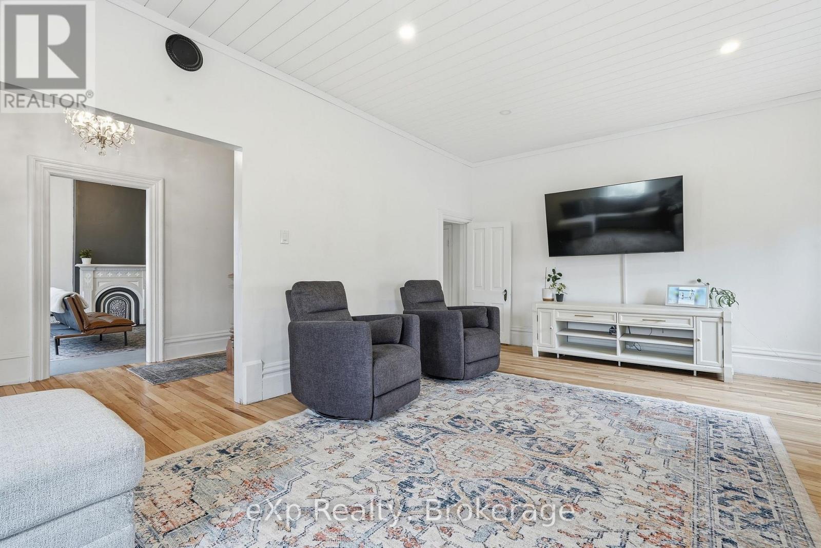 415 Gibson Street, Brockton, Ontario  N0G 2V0 - Photo 8 - X13008788