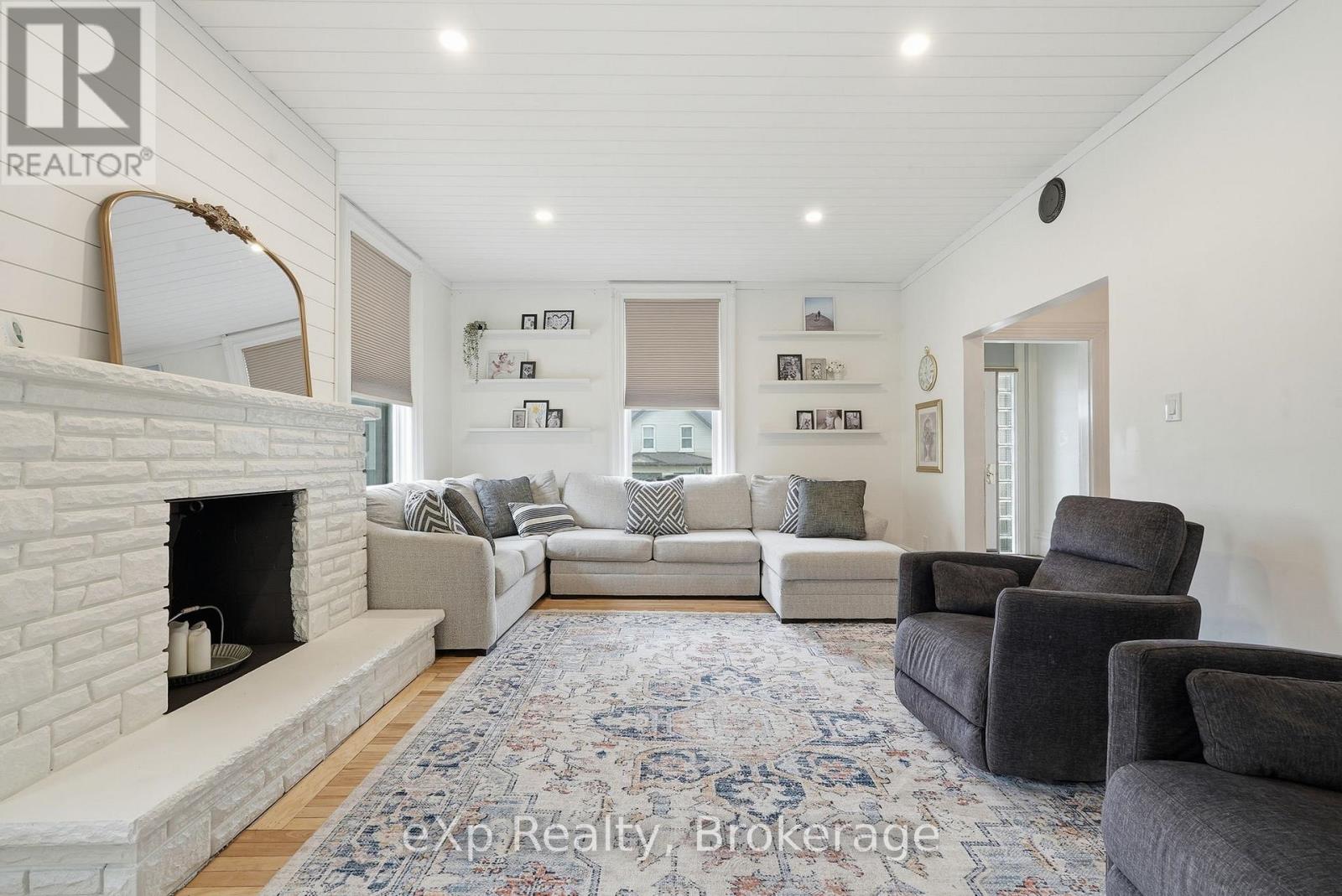 415 Gibson Street, Brockton, Ontario  N0G 2V0 - Photo 9 - X13008788
