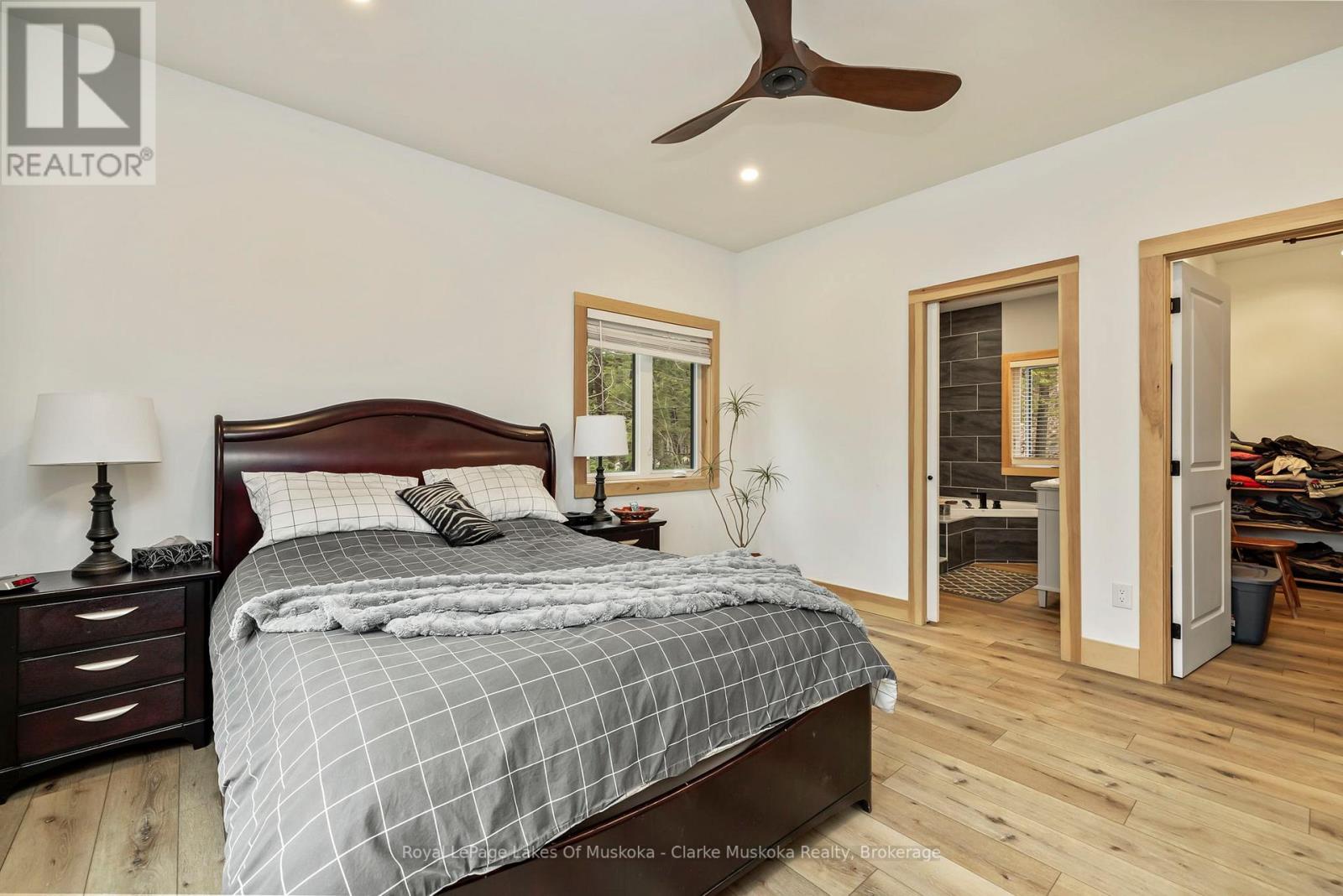 5 - 1062 Pennwood Road, Muskoka Lakes, Ontario  P0B 1J0 - Photo 23 - X13009180