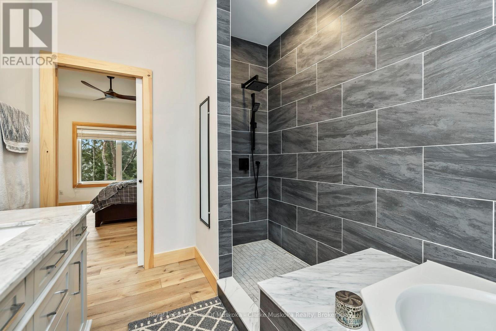 5 - 1062 Pennwood Road, Muskoka Lakes, Ontario  P0B 1J0 - Photo 25 - X13009180