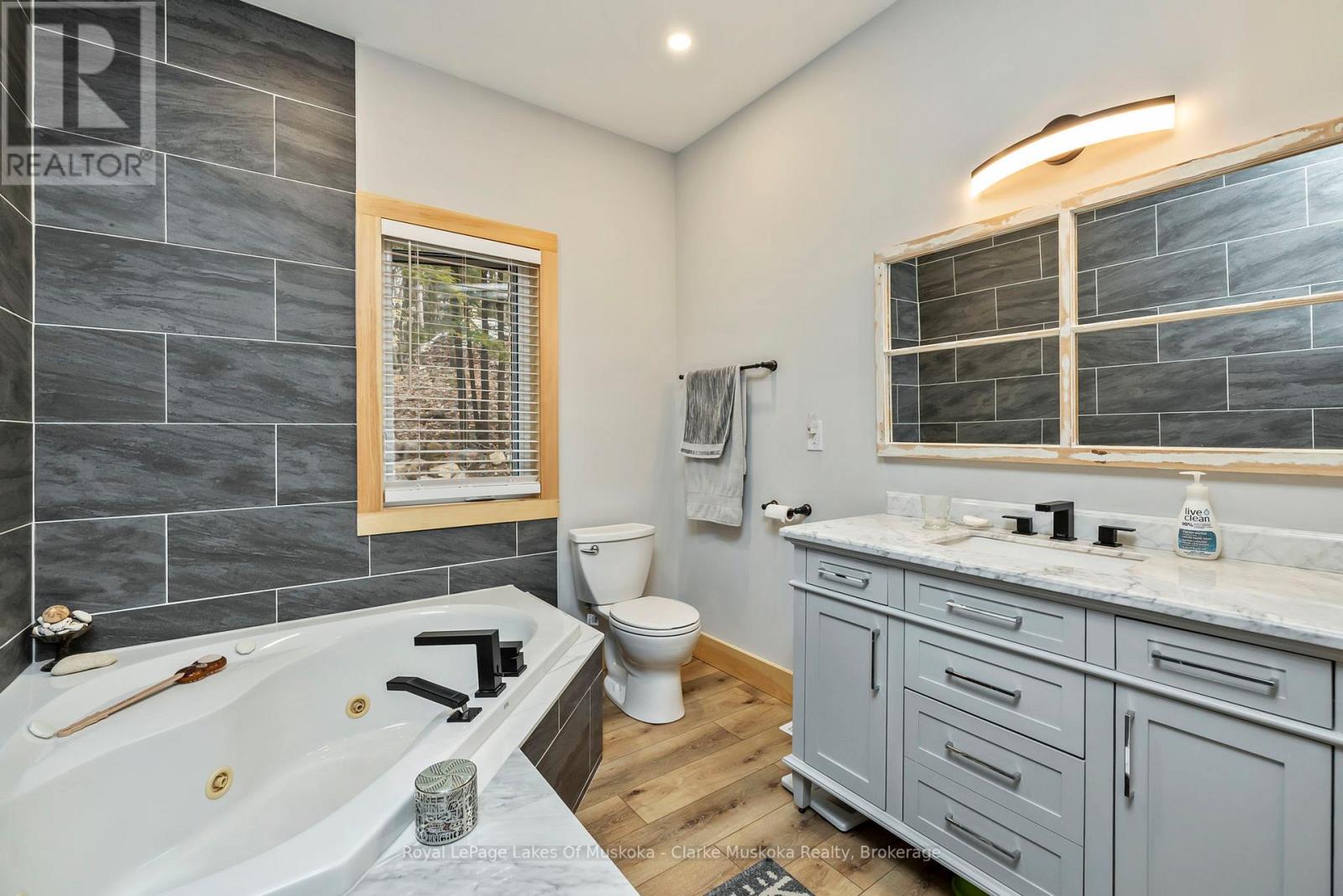 5 - 1062 Pennwood Road, Muskoka Lakes, Ontario  P0B 1J0 - Photo 26 - X13009180