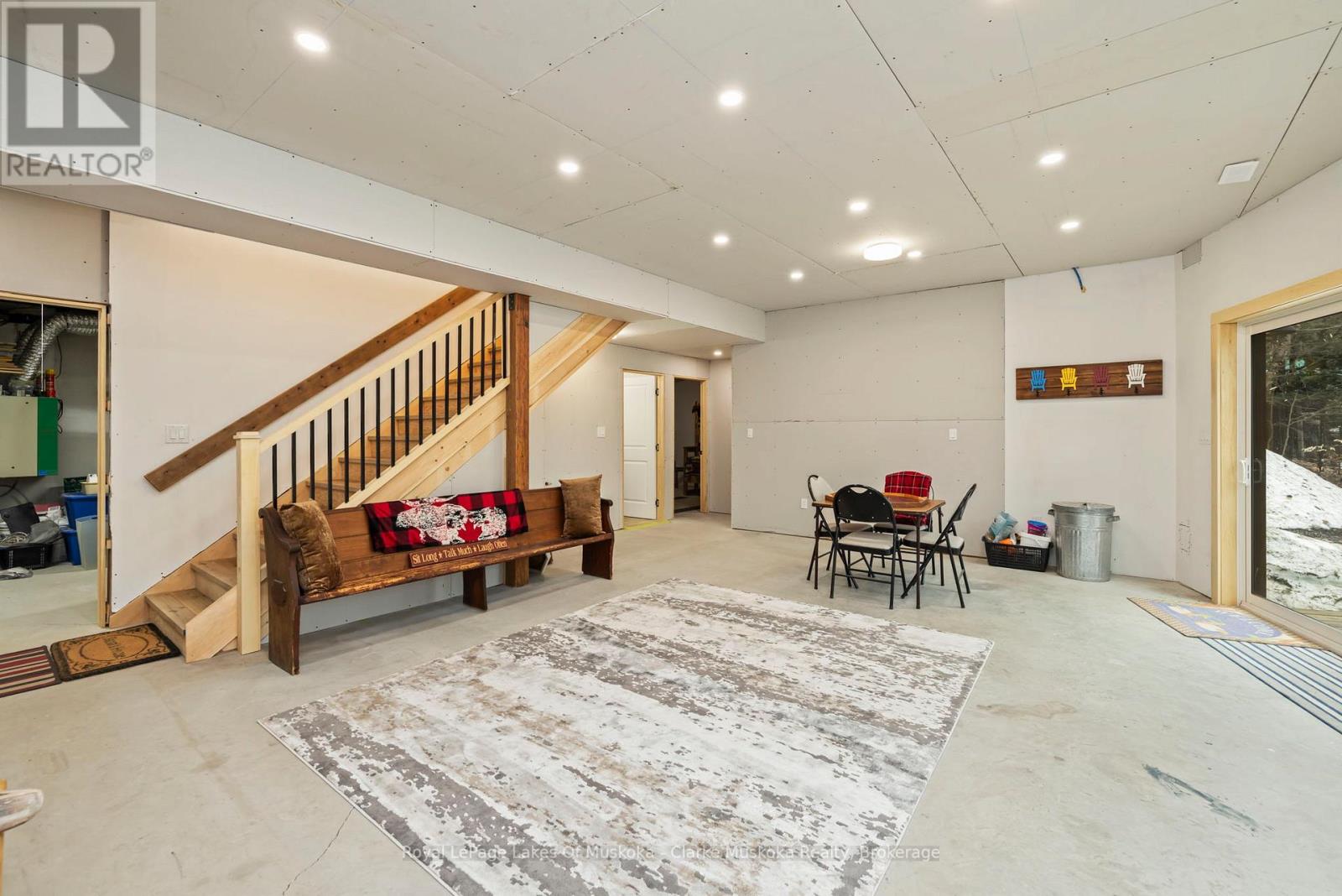 5 - 1062 Pennwood Road, Muskoka Lakes, Ontario  P0B 1J0 - Photo 28 - X13009180