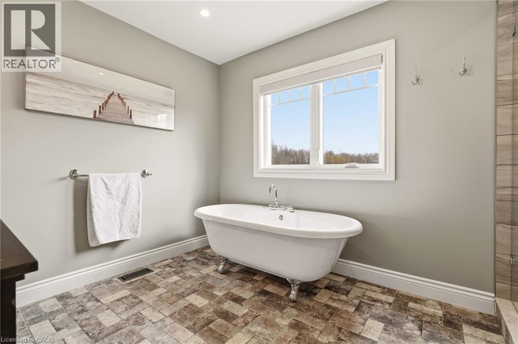 1371 10th Concession Road W, Puslinch, Ontario  N0B 2J0 - Photo 17 - 40821643