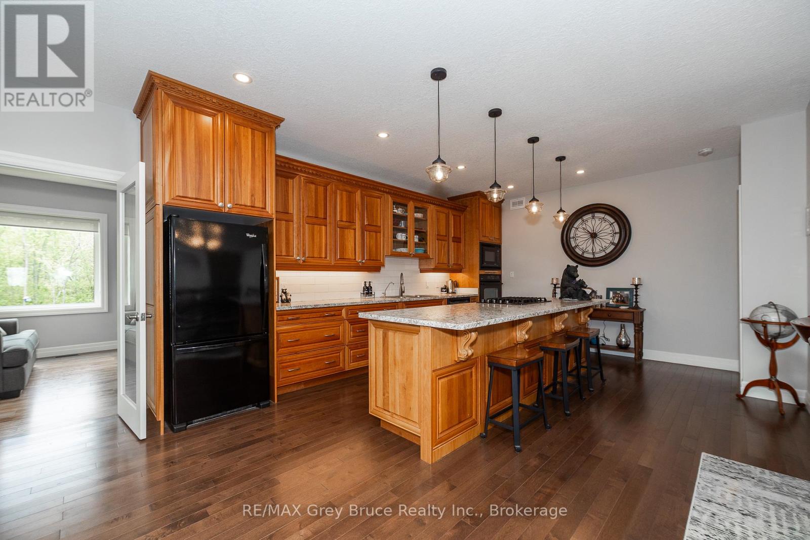 350293 A Concession, Meaford, Ontario  N0H 1B0 - Photo 11 - X13009860