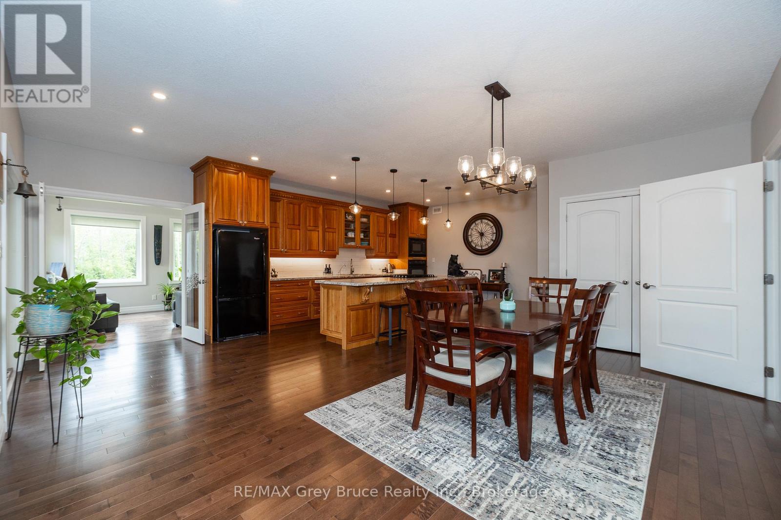 350293 A Concession, Meaford, Ontario  N0H 1B0 - Photo 12 - X13009860