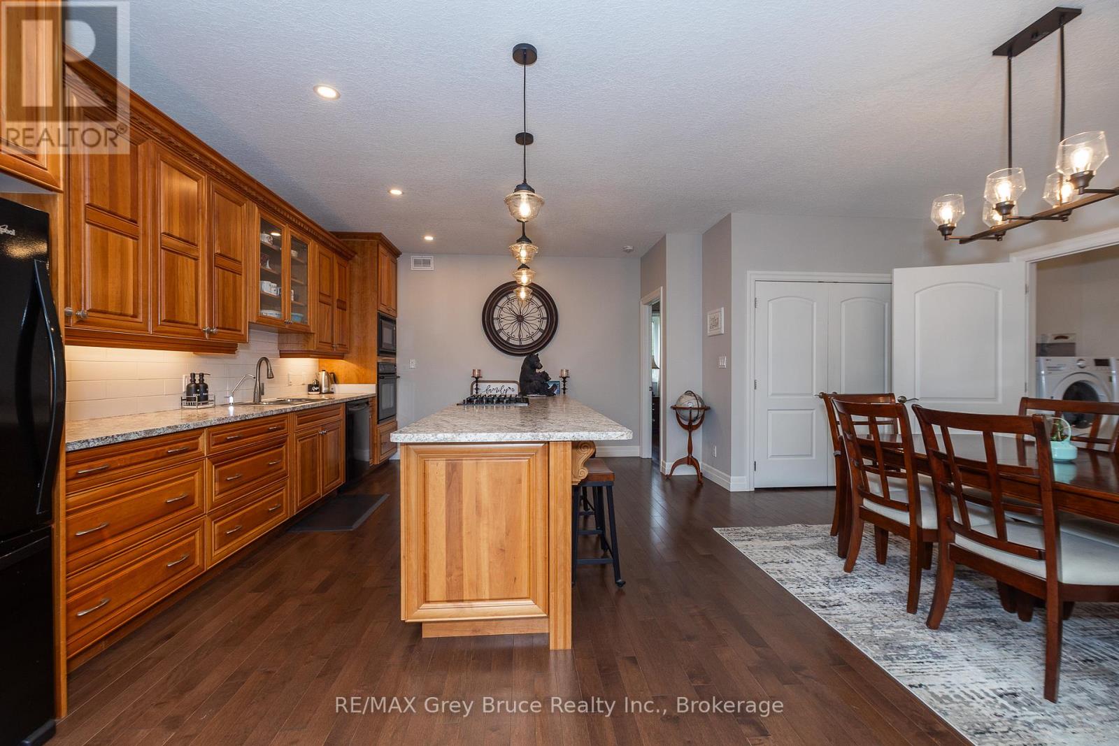 350293 A Concession, Meaford, Ontario  N0H 1B0 - Photo 13 - X13009860