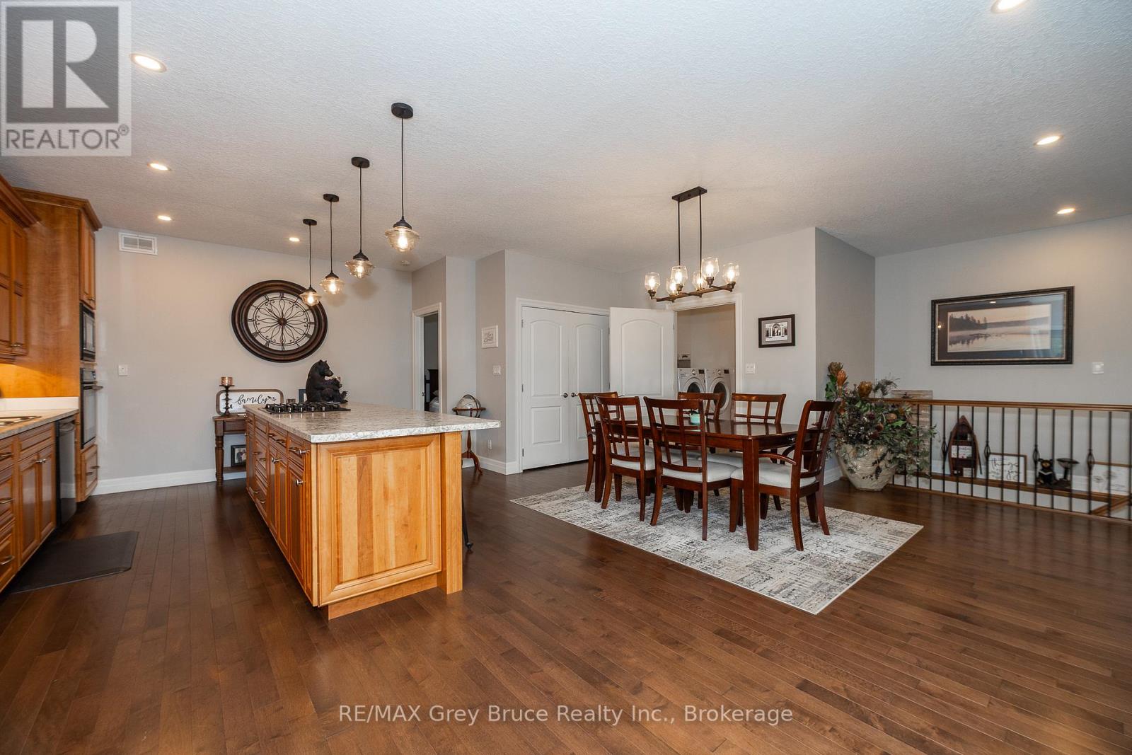 350293 A Concession, Meaford, Ontario  N0H 1B0 - Photo 14 - X13009860
