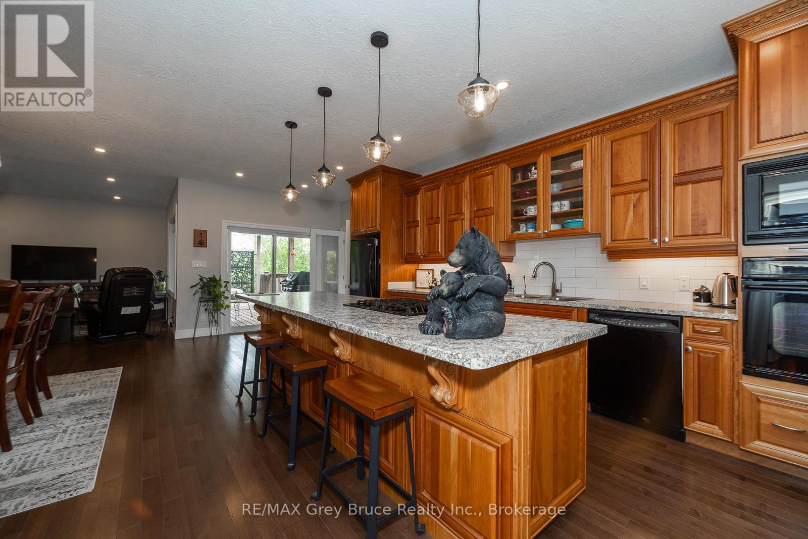 350293 A Concession, Meaford, Ontario  N0H 1B0 - Photo 15 - X13009860