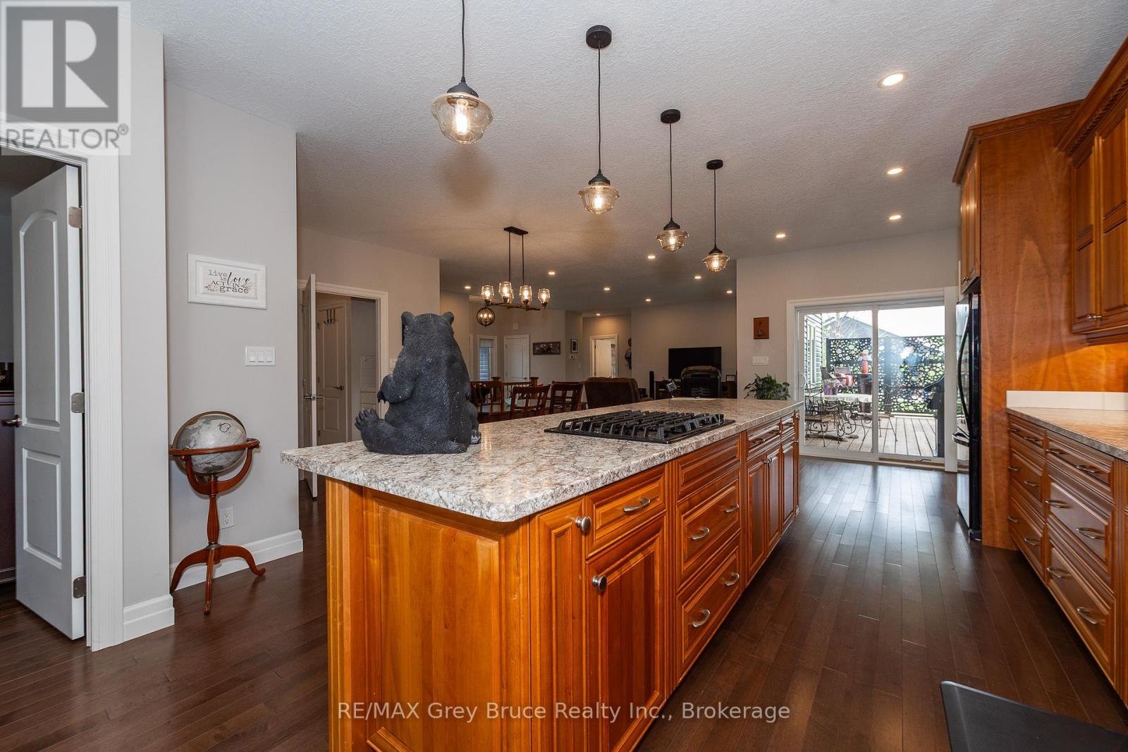 350293 A Concession, Meaford, Ontario  N0H 1B0 - Photo 16 - X13009860