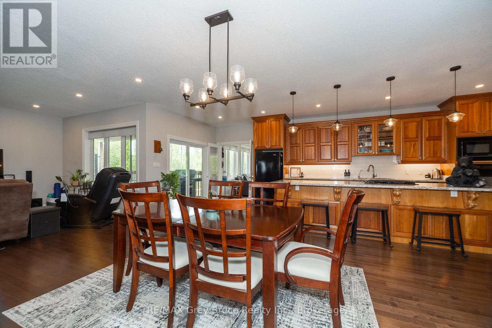 350293 A Concession, Meaford, Ontario  N0H 1B0 - Photo 17 - X13009860