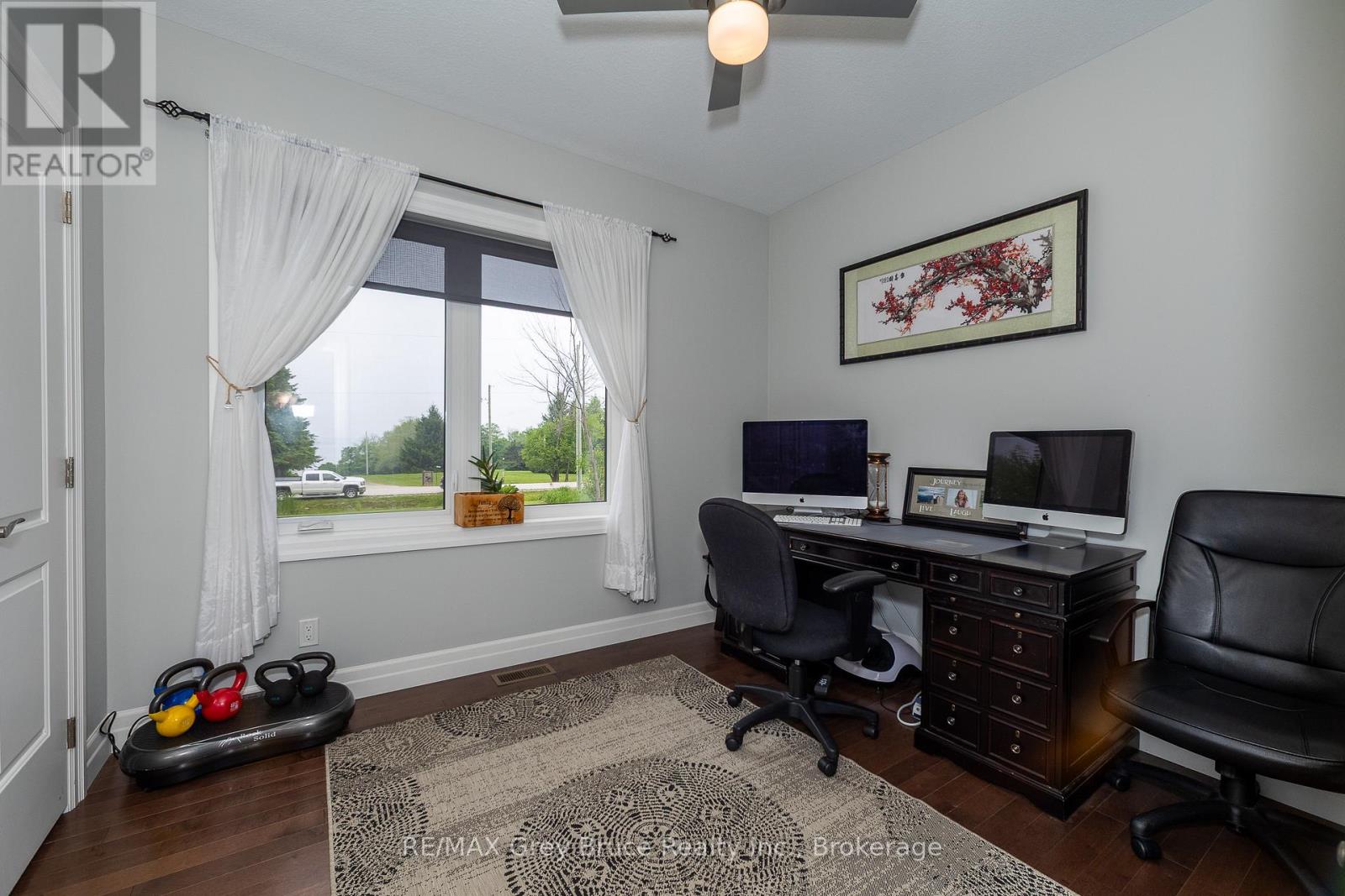 350293 A Concession, Meaford, Ontario  N0H 1B0 - Photo 18 - X13009860