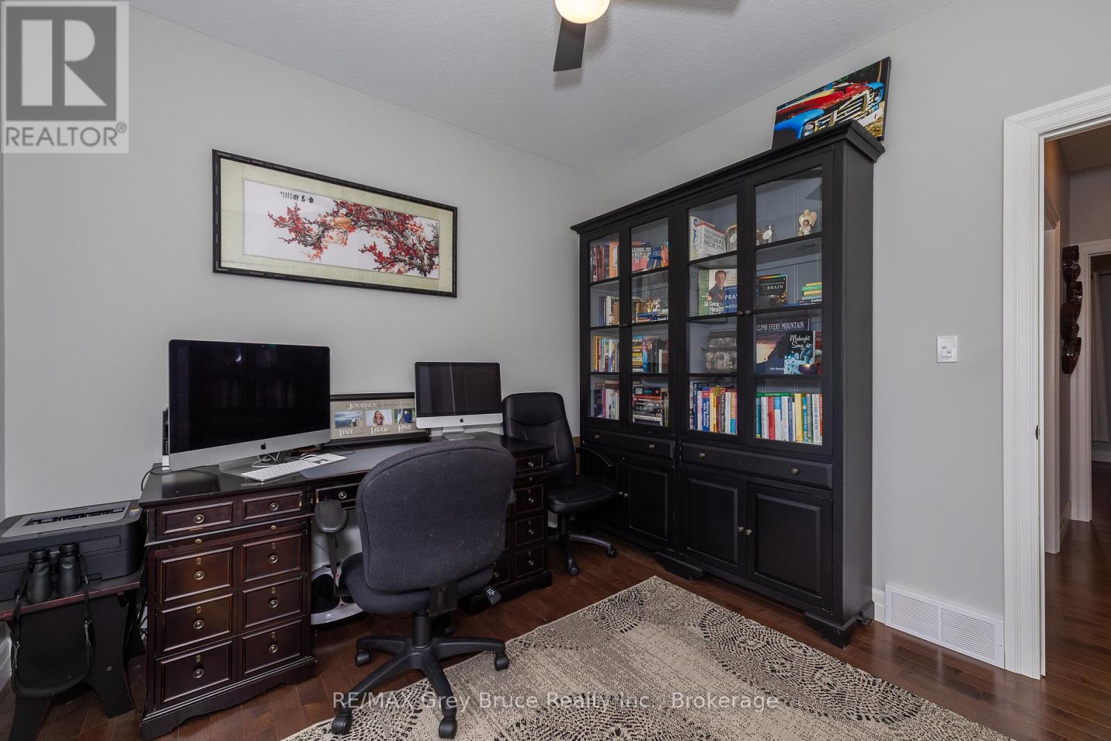 350293 A Concession, Meaford, Ontario  N0H 1B0 - Photo 19 - X13009860