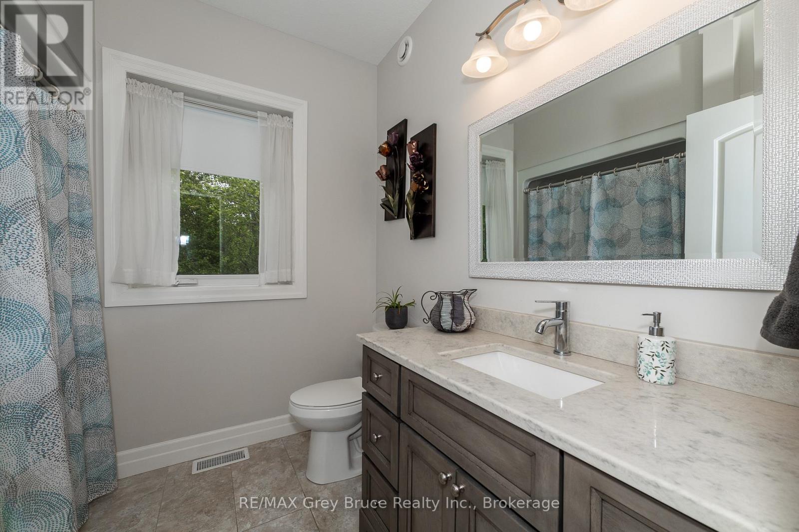 350293 A Concession, Meaford, Ontario  N0H 1B0 - Photo 20 - X13009860