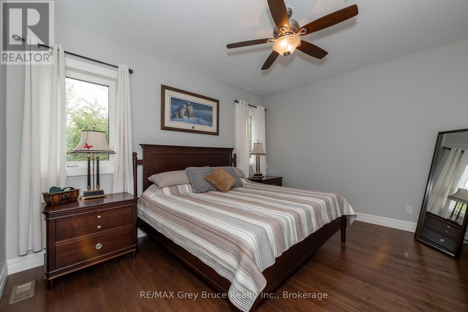 350293 A Concession, Meaford, Ontario  N0H 1B0 - Photo 23 - X13009860