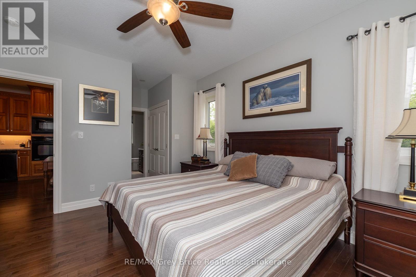 350293 A Concession, Meaford, Ontario  N0H 1B0 - Photo 24 - X13009860