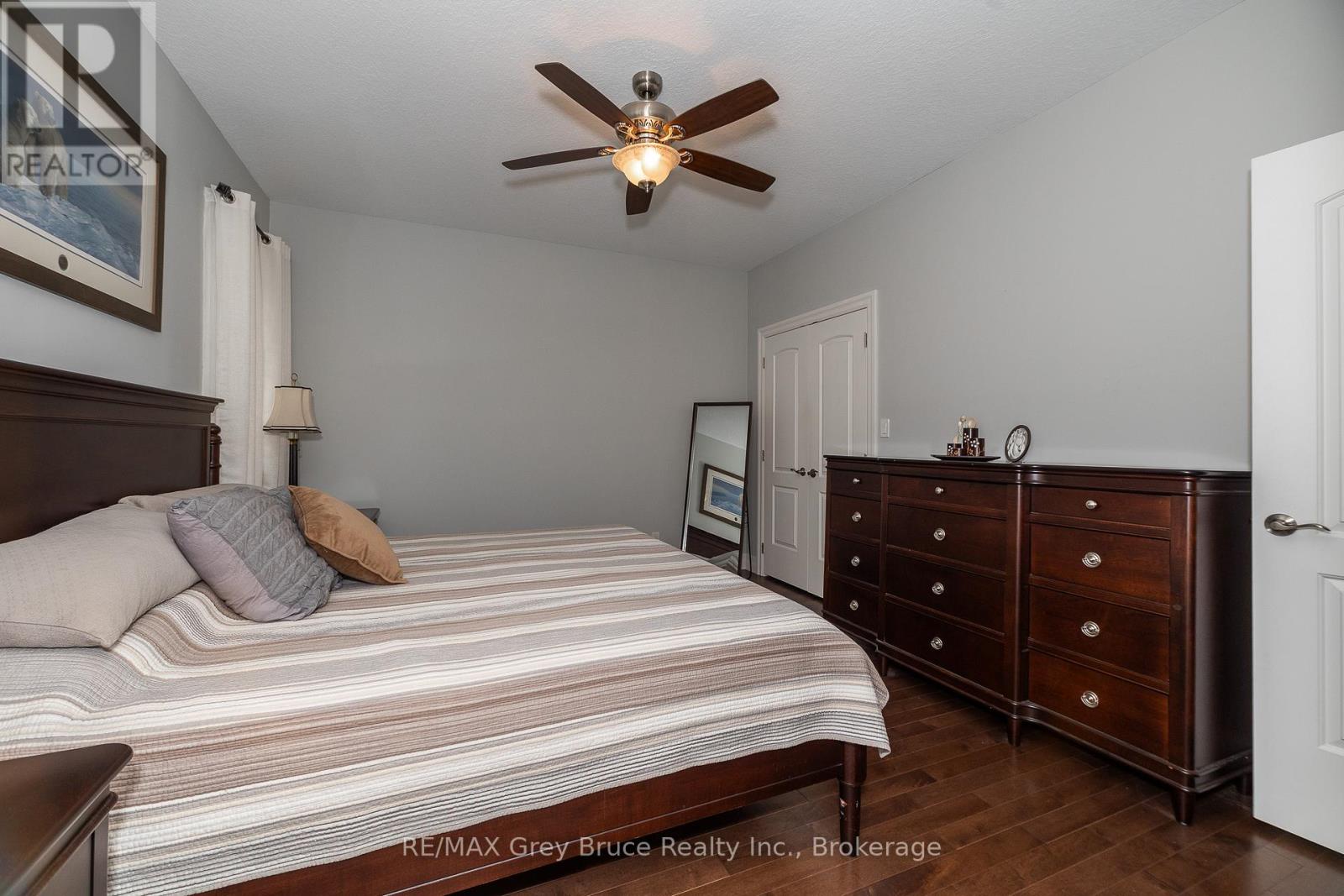 350293 A Concession, Meaford, Ontario  N0H 1B0 - Photo 25 - X13009860