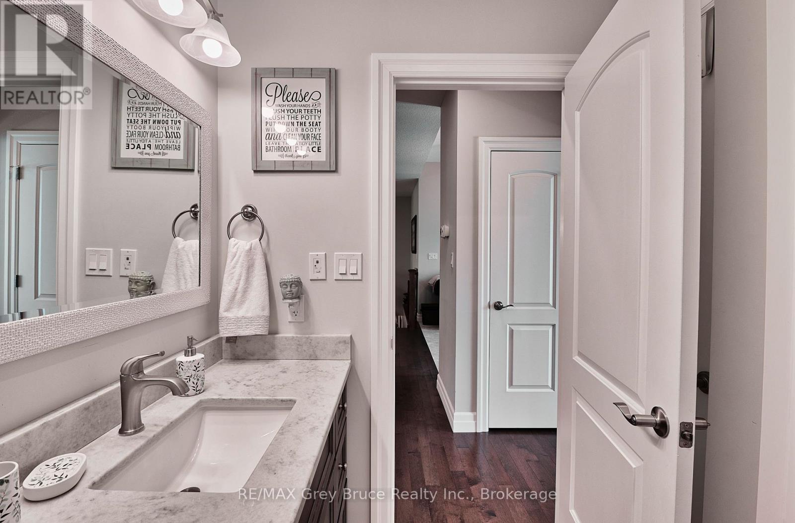350293 A Concession, Meaford, Ontario  N0H 1B0 - Photo 26 - X13009860