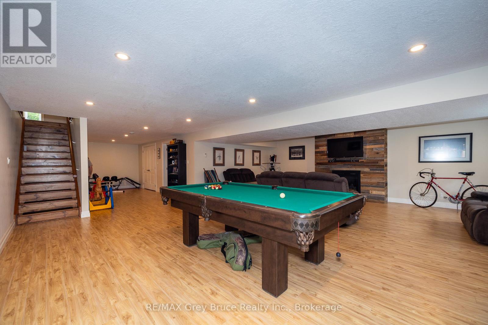 350293 A Concession, Meaford, Ontario  N0H 1B0 - Photo 27 - X13009860