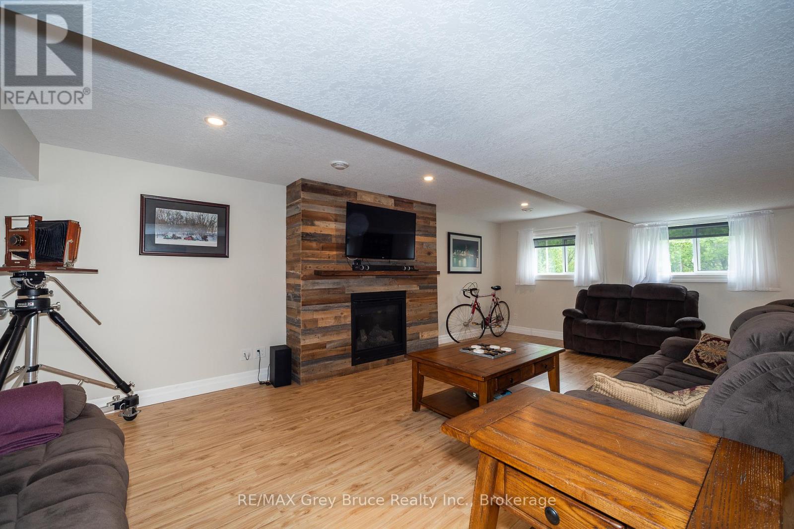 350293 A Concession, Meaford, Ontario  N0H 1B0 - Photo 28 - X13009860