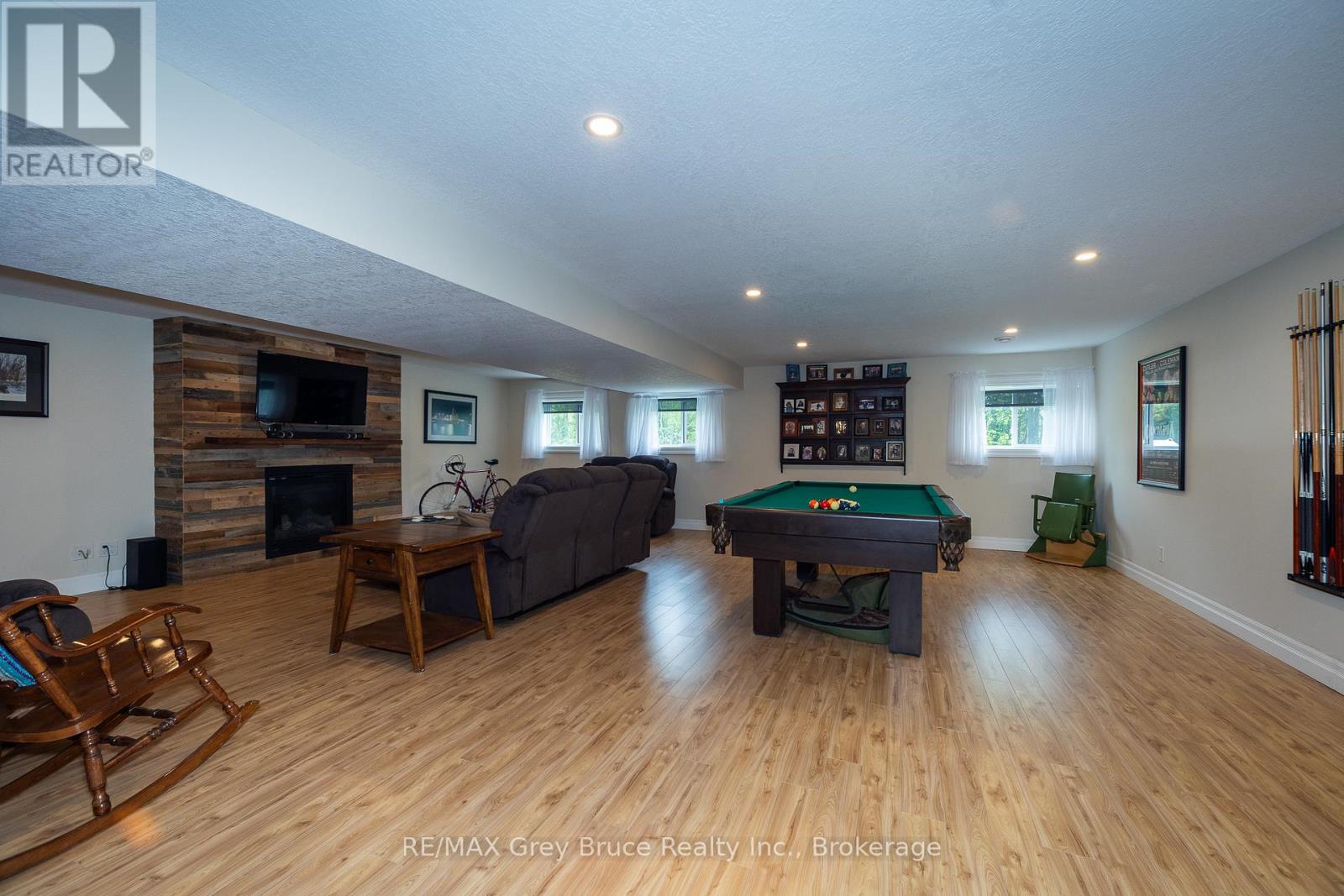 350293 A Concession, Meaford, Ontario  N0H 1B0 - Photo 29 - X13009860