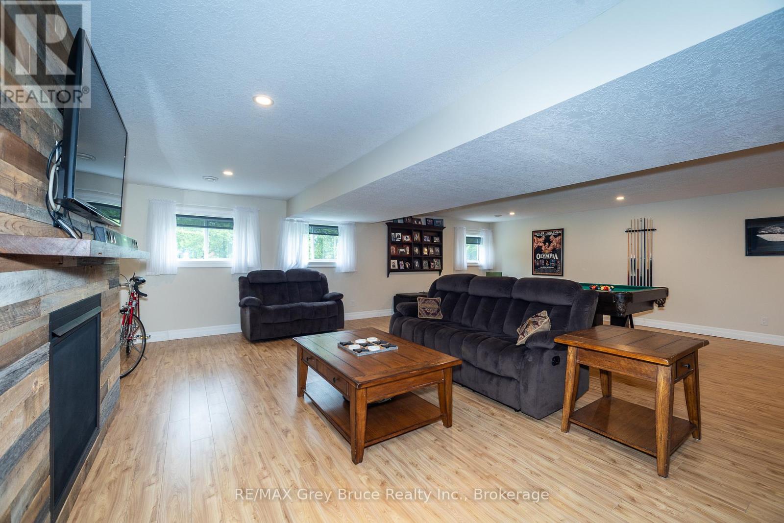 350293 A Concession, Meaford, Ontario  N0H 1B0 - Photo 30 - X13009860
