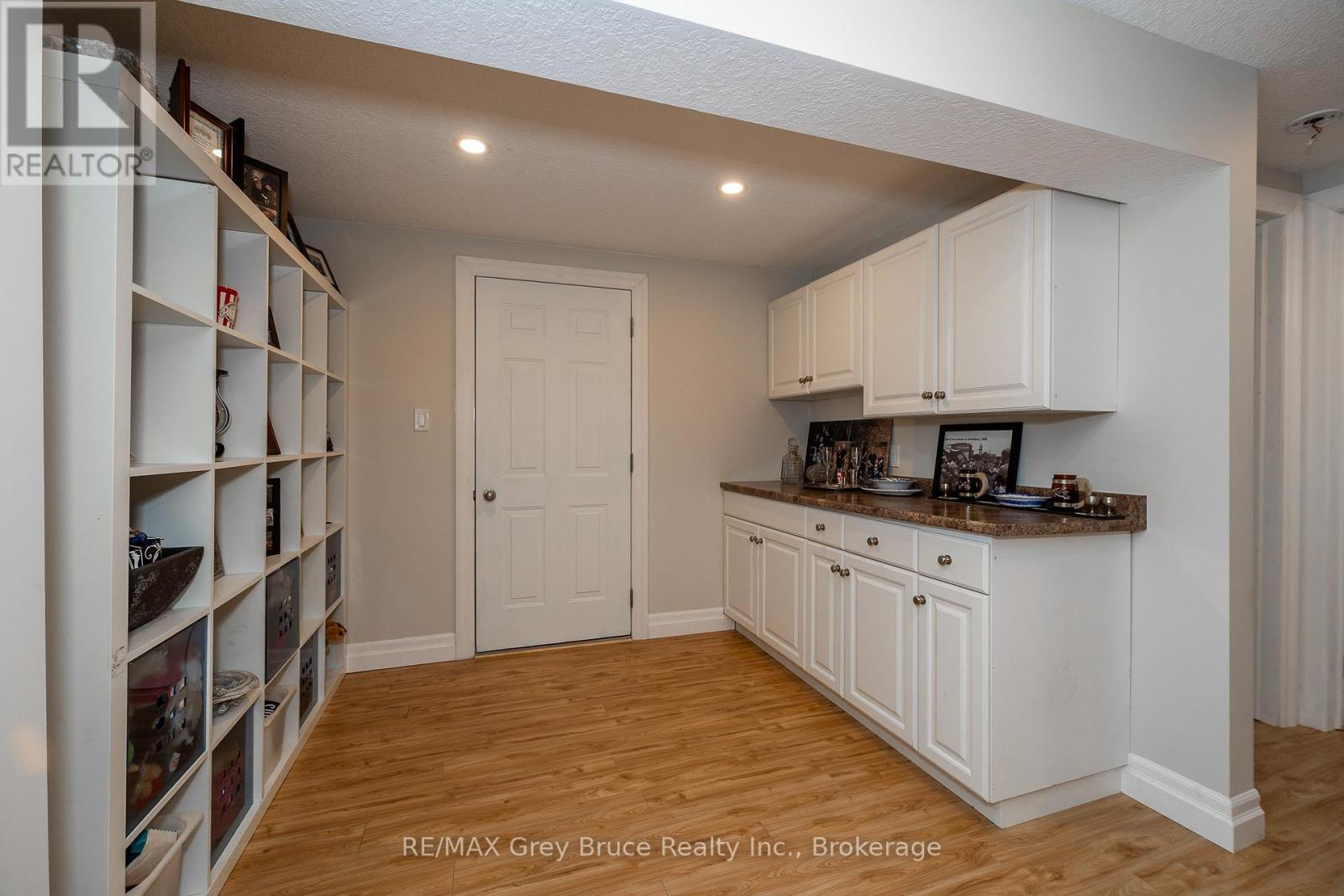 350293 A Concession, Meaford, Ontario  N0H 1B0 - Photo 31 - X13009860