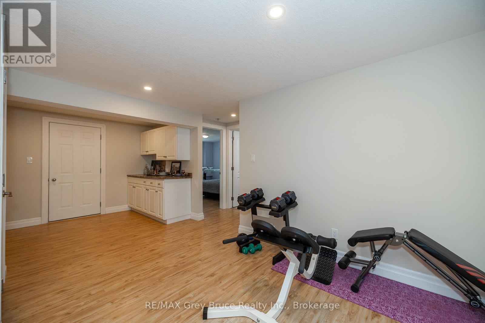350293 A Concession, Meaford, Ontario  N0H 1B0 - Photo 32 - X13009860