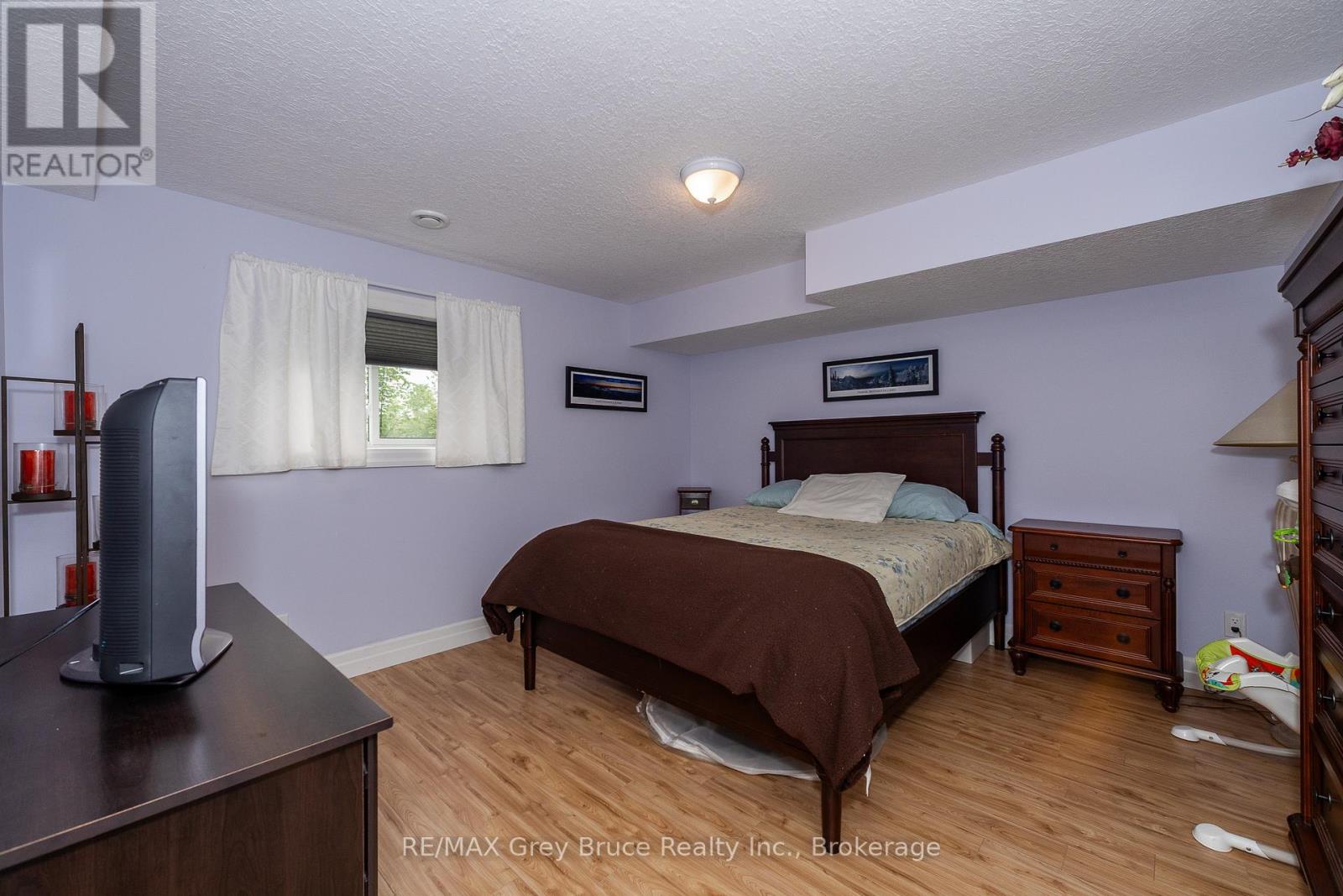 350293 A Concession, Meaford, Ontario  N0H 1B0 - Photo 33 - X13009860