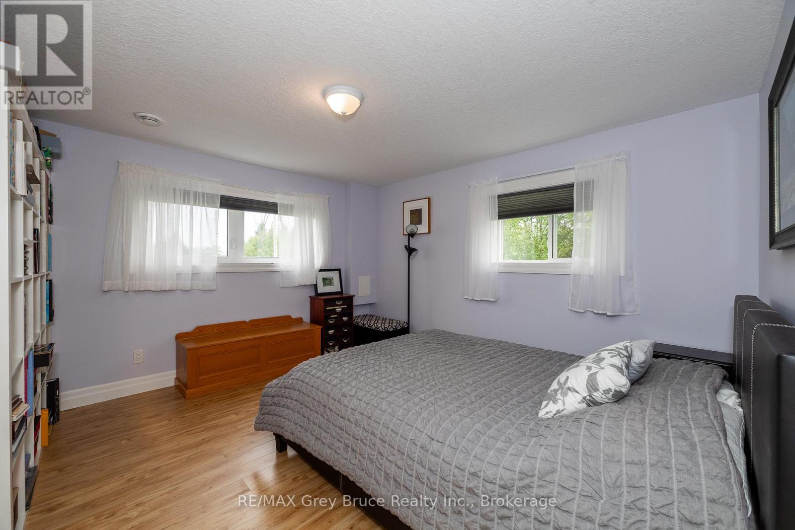 350293 A Concession, Meaford, Ontario  N0H 1B0 - Photo 34 - X13009860