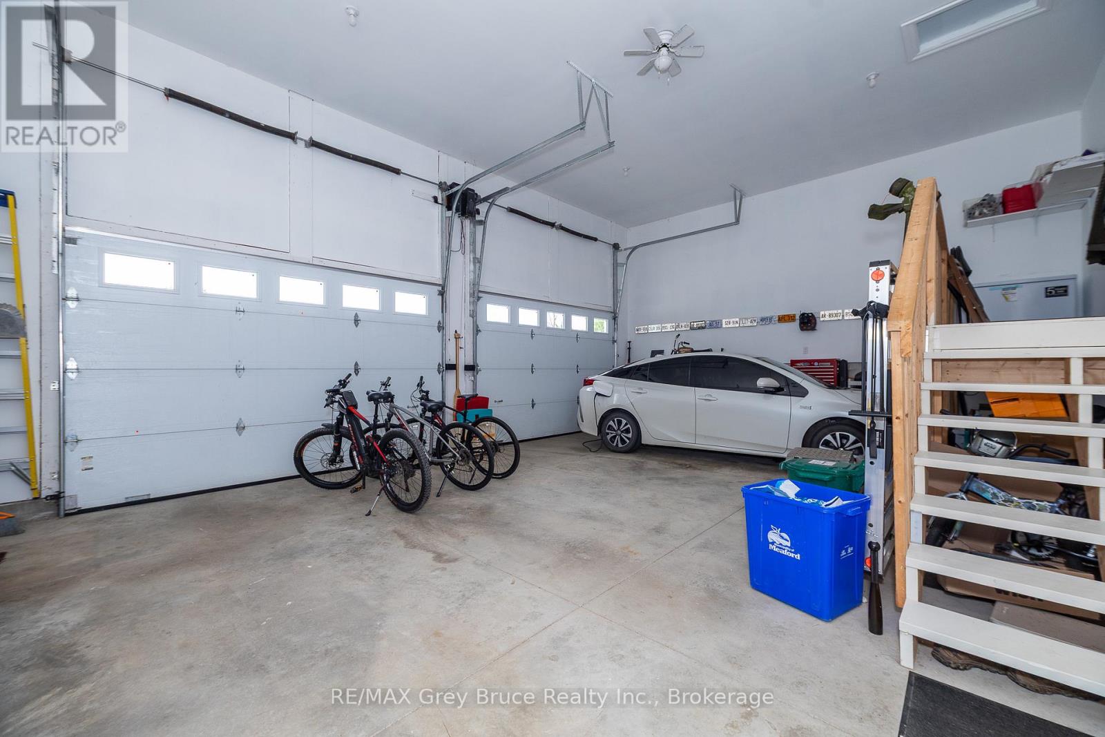 350293 A Concession, Meaford, Ontario  N0H 1B0 - Photo 35 - X13009860