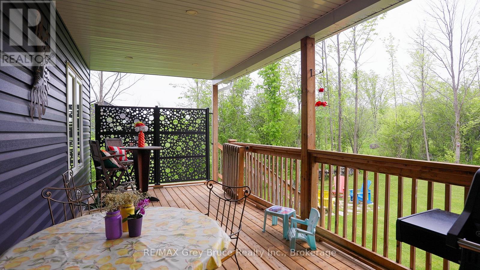 350293 A Concession, Meaford, Ontario  N0H 1B0 - Photo 38 - X13009860