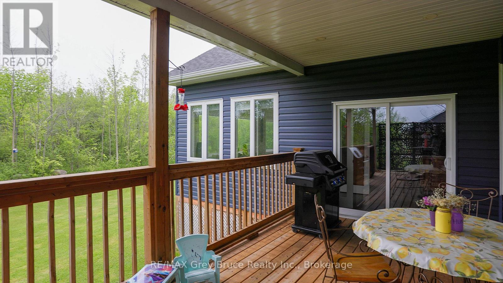 350293 A Concession, Meaford, Ontario  N0H 1B0 - Photo 39 - X13009860