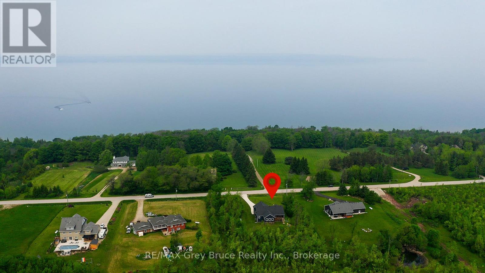 350293 A Concession, Meaford, Ontario  N0H 1B0 - Photo 4 - X13009860