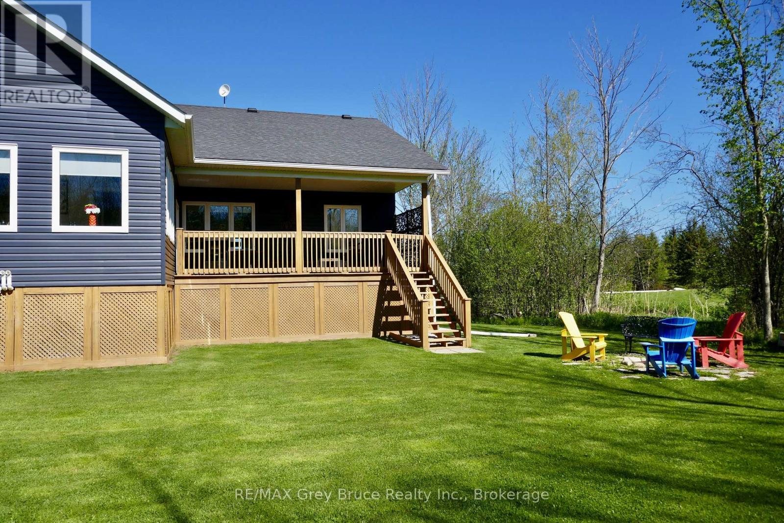 350293 A Concession, Meaford, Ontario  N0H 1B0 - Photo 40 - X13009860