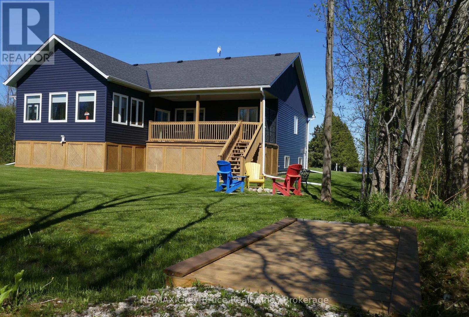 350293 A Concession, Meaford, Ontario  N0H 1B0 - Photo 41 - X13009860
