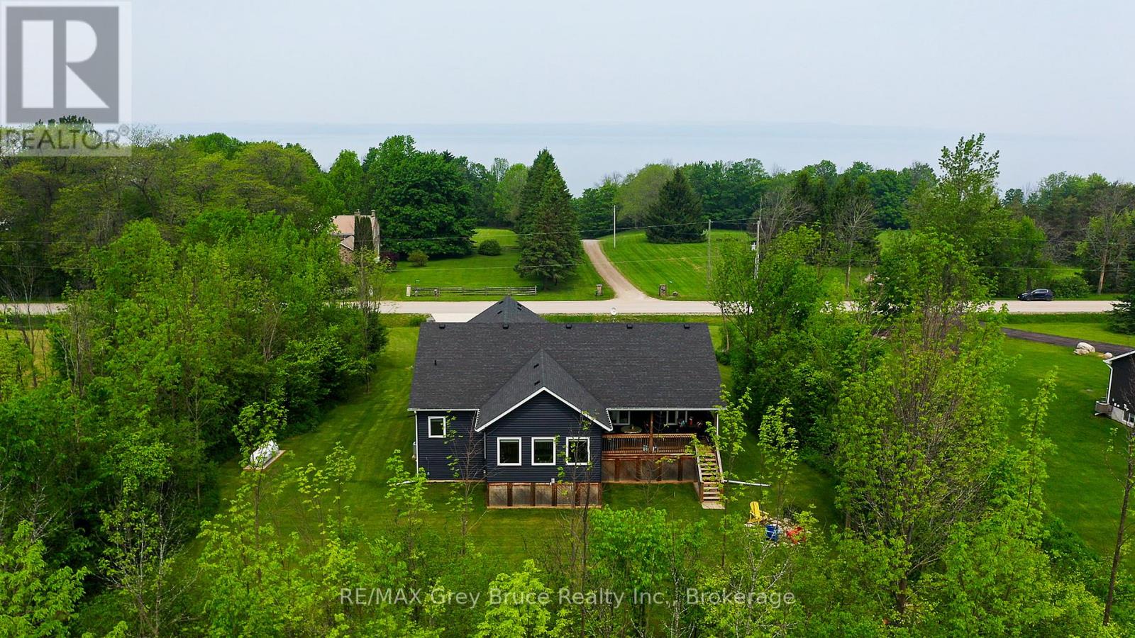 350293 A Concession, Meaford, Ontario  N0H 1B0 - Photo 43 - X13009860