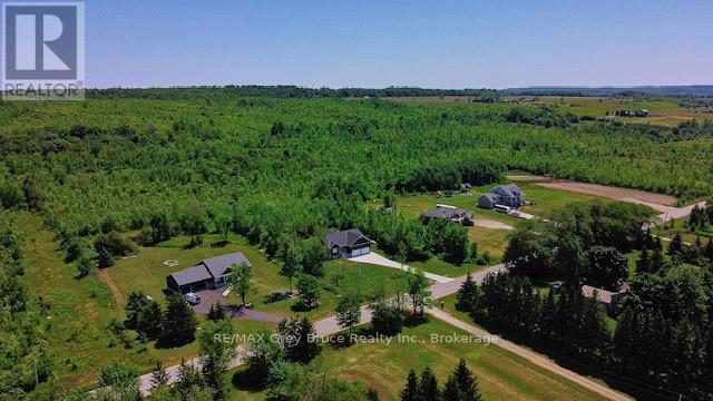 350293 A Concession, Meaford, Ontario  N0H 1B0 - Photo 44 - X13009860