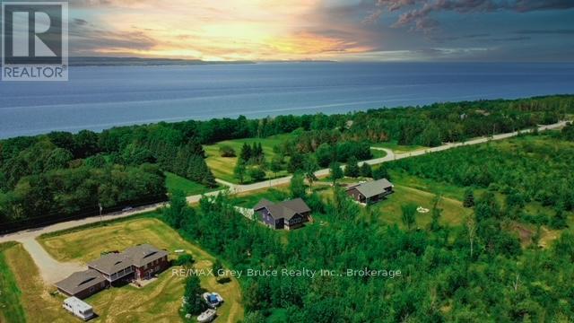 350293 A Concession, Meaford, Ontario  N0H 1B0 - Photo 45 - X13009860